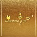 Beautiful Life